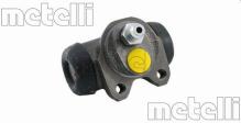 METELLI 04-0302