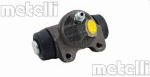 METELLI 04-0314