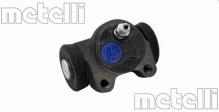 METELLI 04-0316