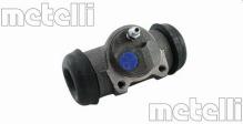 METELLI 04-0319