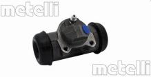METELLI 04-0320