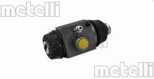 METELLI 04-0329