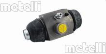 METELLI 04-0333