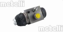 METELLI 04-0334