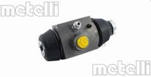 METELLI 04-0335