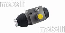METELLI 04-0336