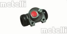 METELLI 04-0346