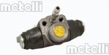 METELLI 04-0349