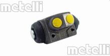 METELLI 04-0353
