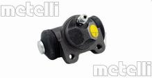 METELLI 04-0358