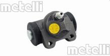 METELLI 04-0359