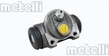 METELLI 04-0360
