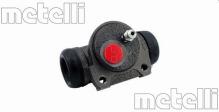 METELLI 04-0362