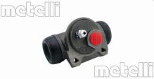 METELLI 04-0363