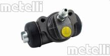 METELLI 04-0366