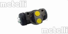 METELLI 04-0367