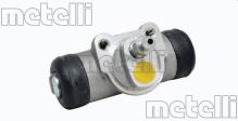METELLI 04-0368