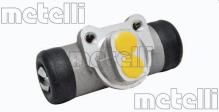 METELLI 04-0369