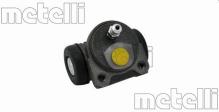 METELLI 04-0371