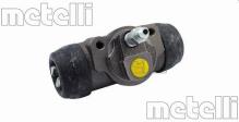 METELLI 04-0378