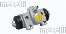 METELLI 04-0381