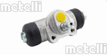 METELLI 04-0383