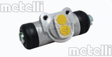 METELLI 04-0384