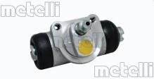 METELLI 04-0385