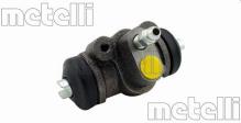 METELLI 04-0388