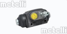 METELLI 04-0390