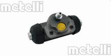 METELLI 04-0393