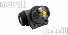 METELLI 04-0398