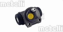 METELLI 04-0399