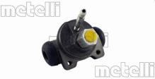 METELLI 04-0420