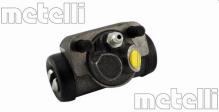 METELLI 04-0421