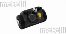METELLI 04-0423