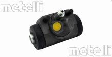 METELLI 04-0424