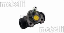 METELLI 04-0426