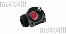 METELLI 04-0430