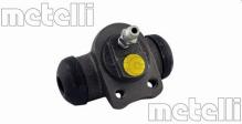 METELLI 04-0434