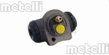 METELLI 04-0443