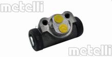 METELLI 04-0447