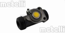 METELLI 04-0466