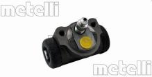 METELLI 04-0473