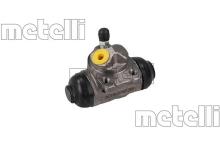 METELLI 04-0477