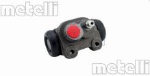 METELLI 04-0481