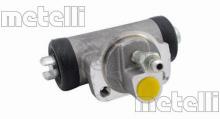METELLI 04-0489
