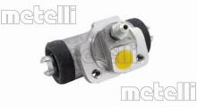 METELLI 04-0494