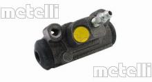 METELLI 04-0499