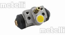 METELLI 04-0502